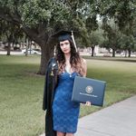 Debbie Garza - @annali23013 - Instagram