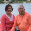 Debbie Garza - @dgarzafamily2000 - TikTok
