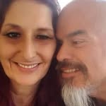 Debbie Garza - @debbiegarza99 - Instagram