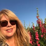 Debbie Garza - @islanddreamdg - Instagram