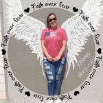 Debbie Garza - @debbie.garza.902604 - Instagram