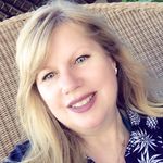 Debbie Garza - @debbie.floraltreasure - Instagram
