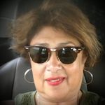 Debbie Garza - @annewhynot - Instagram