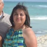 Debbie Garza - @5150debbiegarza - Instagram