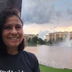 Debbie Garza - @debbiegarza39 - Instagram