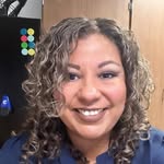Debbie Garza - @mrs.gardner_shaw - Instagram