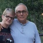 Debbie Garza - @garza4966 - Instagram