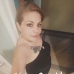 Debbie Garza - @pazndebbie.estrada - Instagram
