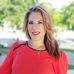 Debbie Garza - EXP Realty, LLC - Facebook