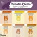 Debbie Garza at My Scentsy - Facebook