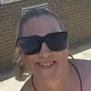 debbie garza - @deb915sa - TikTok