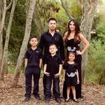 Debbie Garza Luera - @deblgl - Instagram