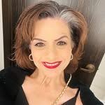 Debbie Garza Rodriguez - @degrodriguez - Instagram