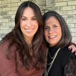Debbie Rodriguez Garza - @debbie.r.garza - Instagram
