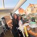 Debbie Rodriguez Garza - Facebook