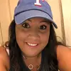 Debbie Vanschoick - @debbiegarza1 - TikTok