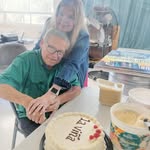 Debbie Walker Garza - @debbie.garza - Instagram