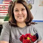 Debra Ann - @debbie.garza.142 - Instagram