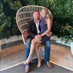 Debbie Gasper - @dgasper0626 - Instagram