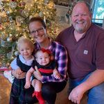 Debbie Gasper - @debbie.engstrom.56 - Instagram