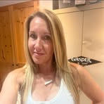 Debbie Gasper - Facebook