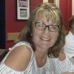 Debbie Gasper - Facebook