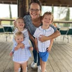 Debbie Gasper - Facebook