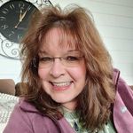 Debbie Gasper - @debbie.gasper - Instagram
