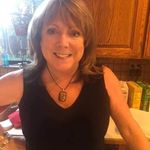 Debbie Gasper - @debbie_gasper6 - Instagram