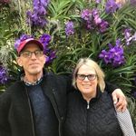 Debbie Gasper - @debbie.gasper.50 - Instagram