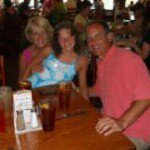 Debbie Gasper Mele - @johndeb24 - Instagram