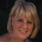 Debbie Gasper Mele - Facebook