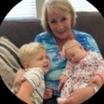haydebbie - @debbie_gasper2 - Instagram
