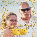 Debbie Daniels Gault - @gault5747 - Instagram