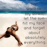 Debbie Gault - @debbie.gault.18 - Instagram
