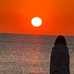Debbie Gault - @debbiegault1234 - Instagram