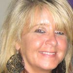 Debbie Gault - @dgault3 - Instagram