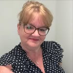 Debbie Gault - @debbiegault08 - Instagram