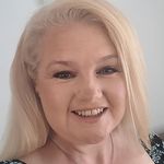 Debbie Gault - @gaultdebbie - Instagram