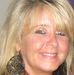 Debbie Gault - Facebook