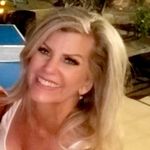 Debbie Gault - @debbiegault - Instagram