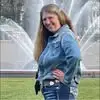 Debbie Gault - @debbie.gault - TikTok
