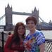 Debbie Gault Ray - Facebook