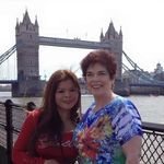 Debbie gault ray - @debbiegaultray - Instagram