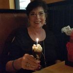 Debbie Gault Ray - @believerdeb - Instagram