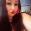 Debbie Gault  - @debs256 - TikTok