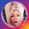 Debbie Gaulton705 - @debbiegaulton705 - TikTok