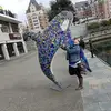 Debbie Gaulton - @debbiegaulton - TikTok