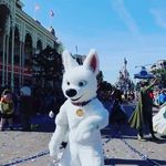 Debbie Gaulton - @debbiegaulton - Instagram