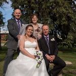 Debbie Slater Gaulton - @gaultondebbie - Instagram